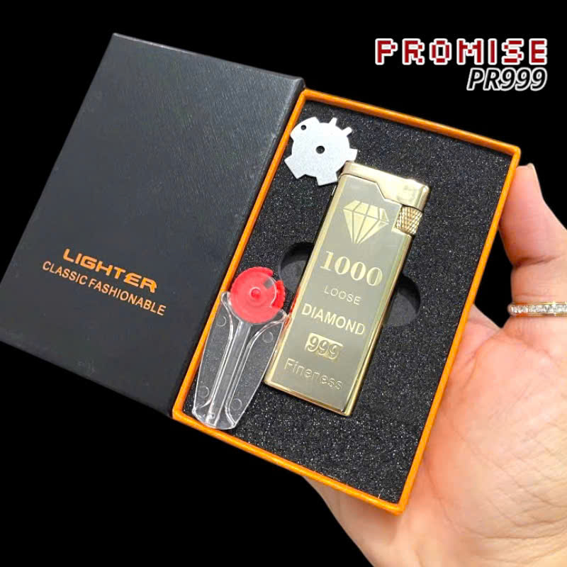 https://batluasile.com/