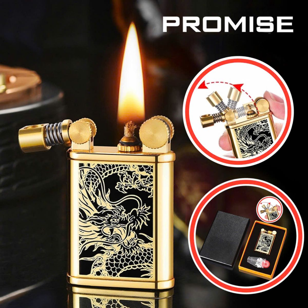 https://batluasile.com/bat-lua-ga-da-promise-pr2099-sieu-mong