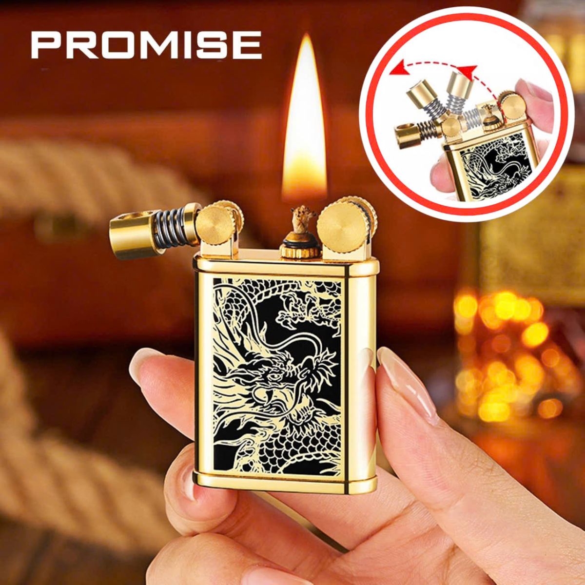 https://batluasile.com/bat-lua-ga-da-promise-pr2099-sieu-mong