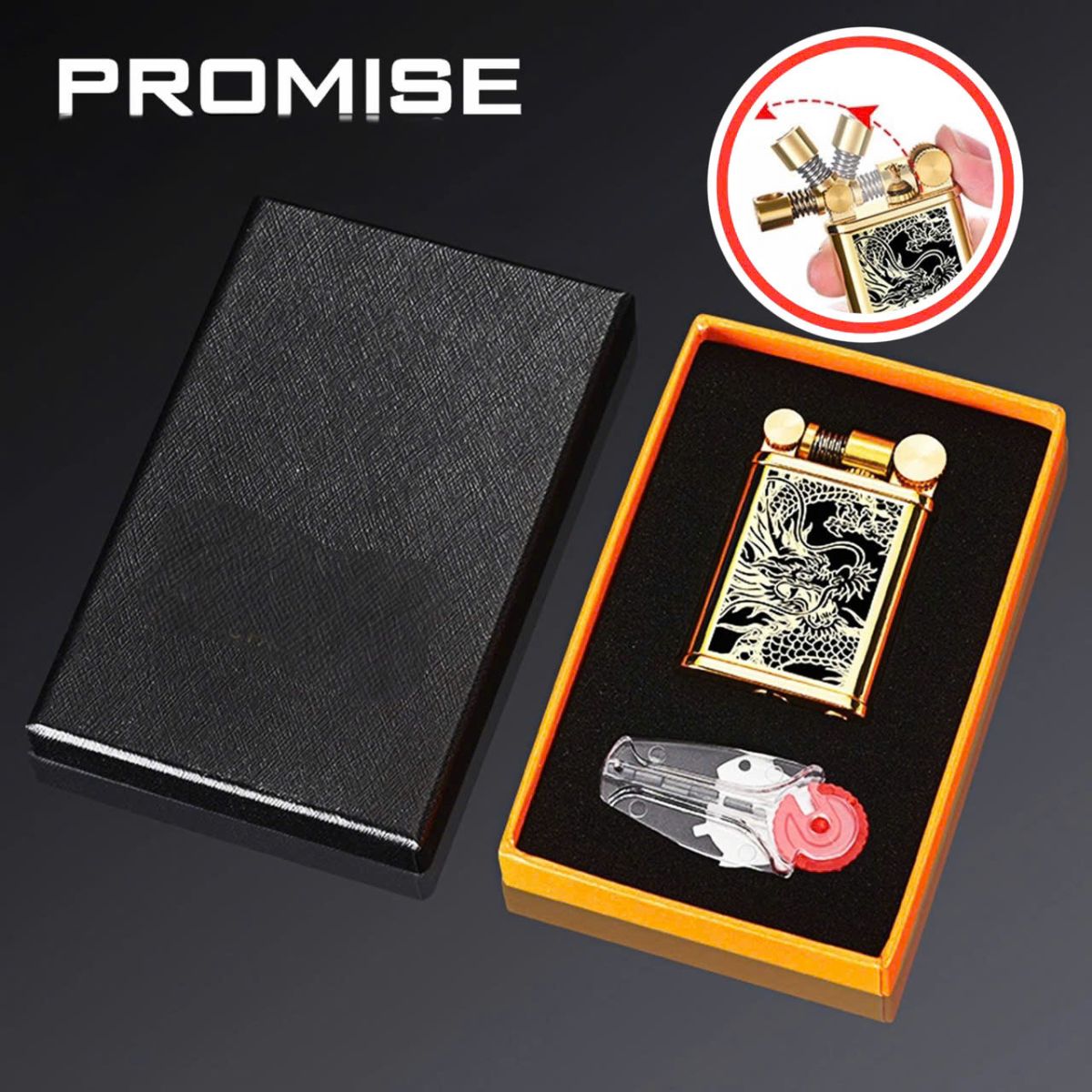 https://batluasile.com/bat-lua-promise-hoa-tiet-hinh-rong-xang-da-fullbox-xai-xang