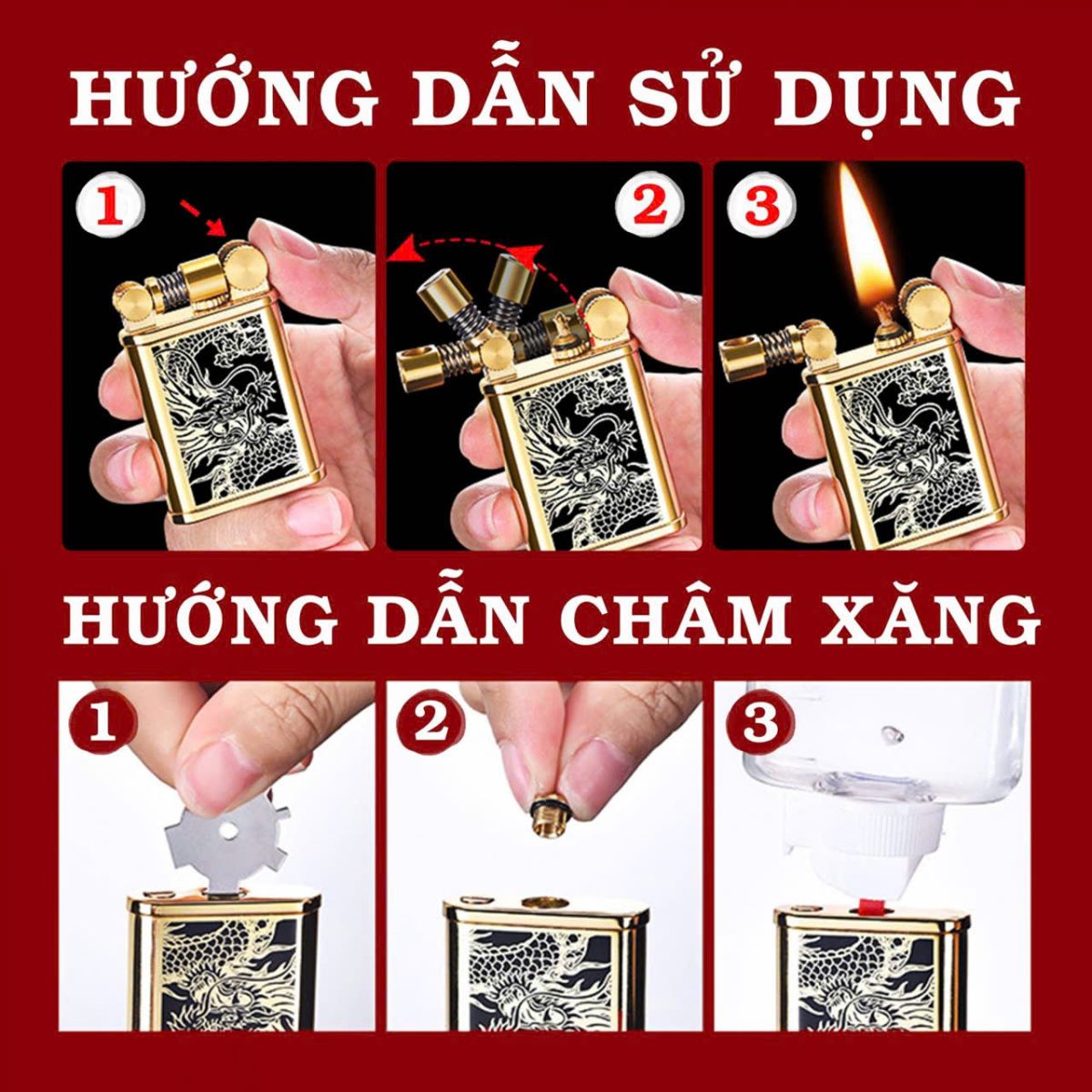 https://batluasile.com/bat-lua-promise-hoa-tiet-hinh-rong-xang-da-fullbox-xai-xang