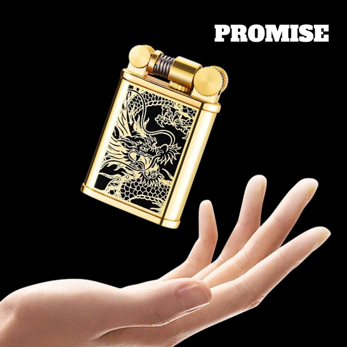https://batluasile.com/bat-lua-ga-da-promise-pr2099-sieu-mong