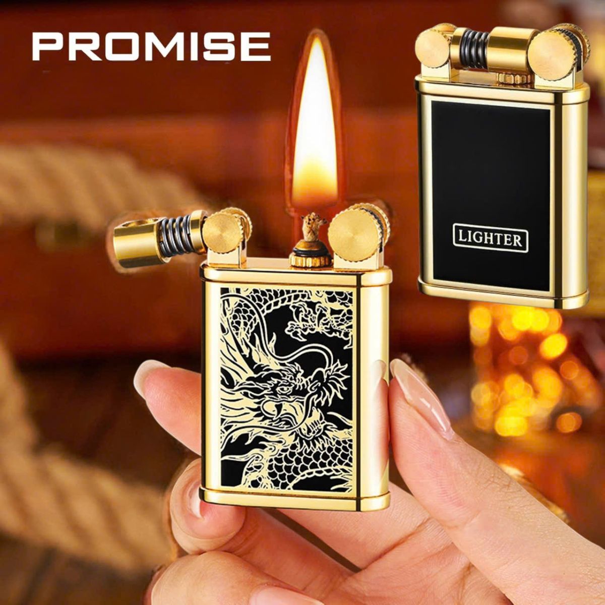 https://batluasile.com/bat-lua-promise-hoa-tiet-hinh-rong-xang-da-fullbox-xai-xang