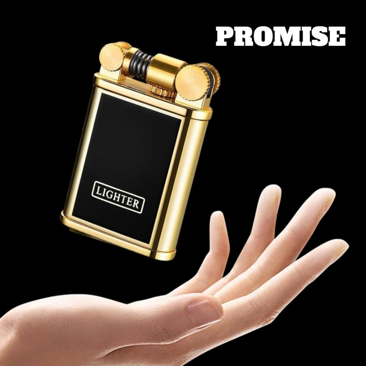 https://batluasile.com/bat-lua-promise-hoa-tiet-hinh-rong-xang-da-fullbox-xai-xang