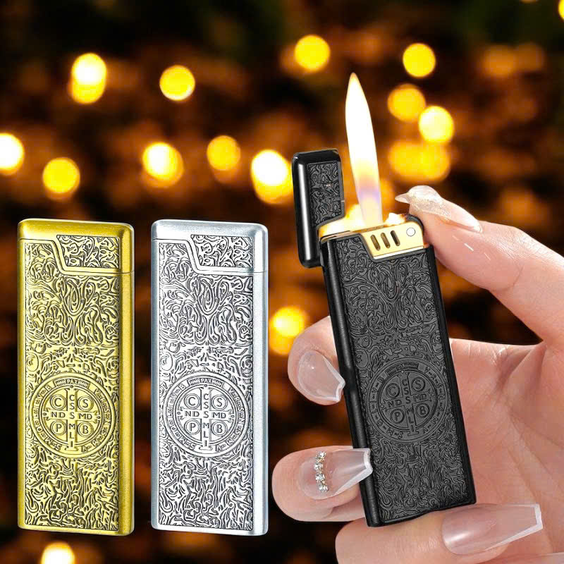 https://batluasile.com/tim-kiem?keyword=PROMISE