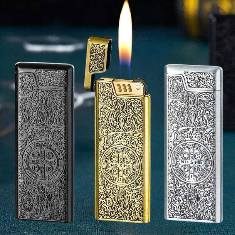 https://batluasile.com/bat-lua-2-tia-dong-ho-3in1-xai-ga-mau-ts-003