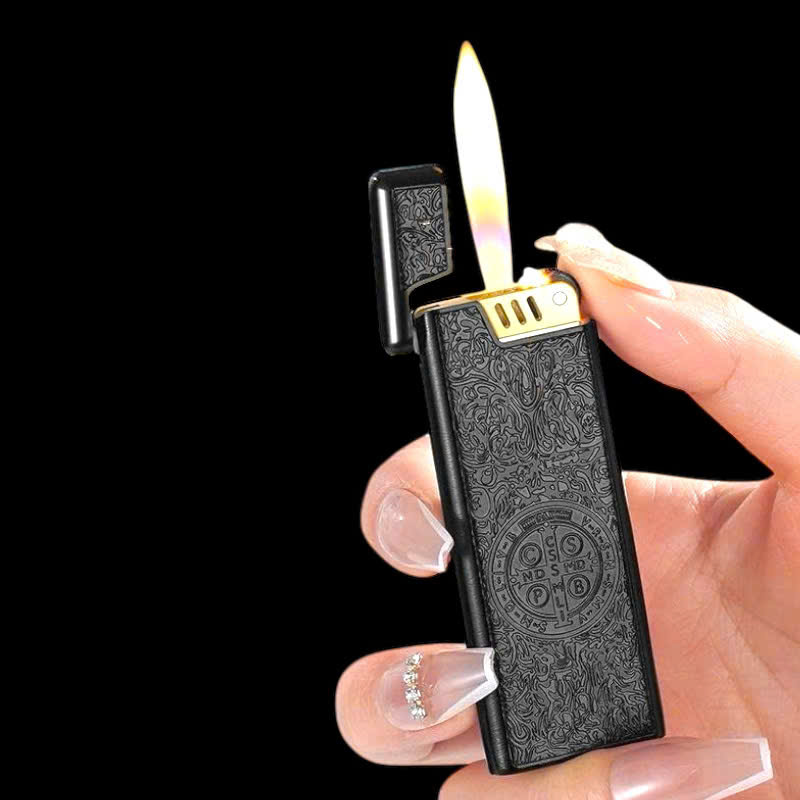 https://batluasile.com/tim-kiem?keyword=PROMISE