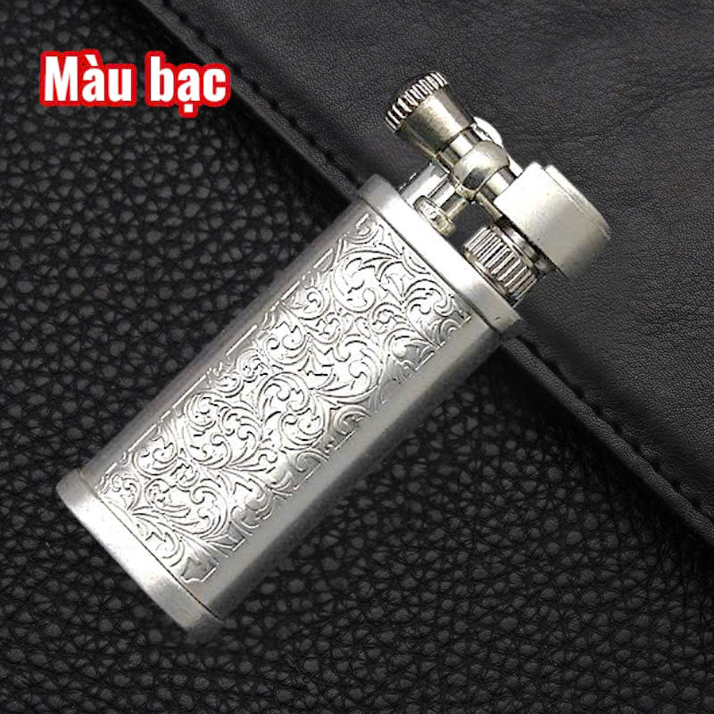 https://batluasile.com/