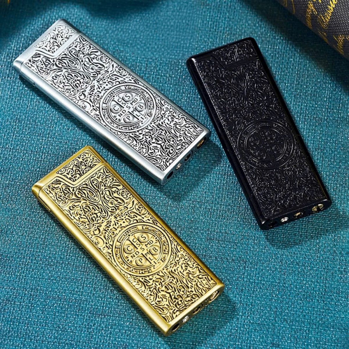 https://batluasile.com/tim-kiem?keyword=PROMISE