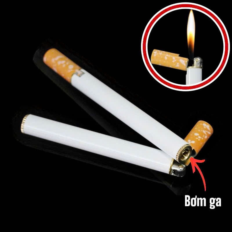 https://batluasile.com/