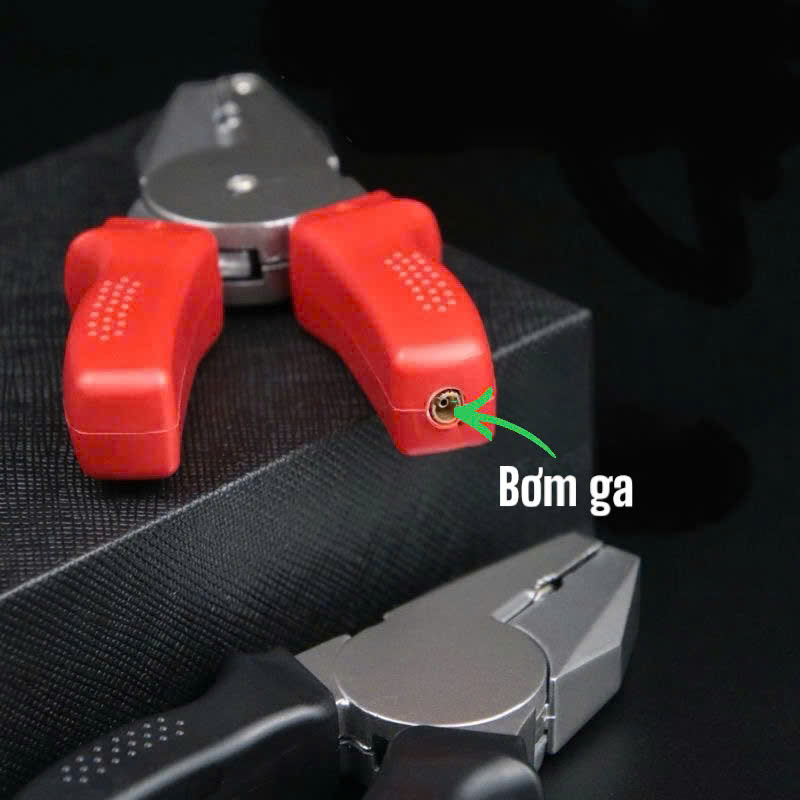 https://batluasile.com/tim-kiem?keyword=K%C3%8CM&page=2