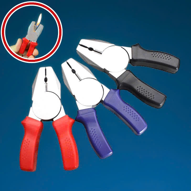 https://batluasile.com/tim-kiem?keyword=K%C3%8CM&page=2