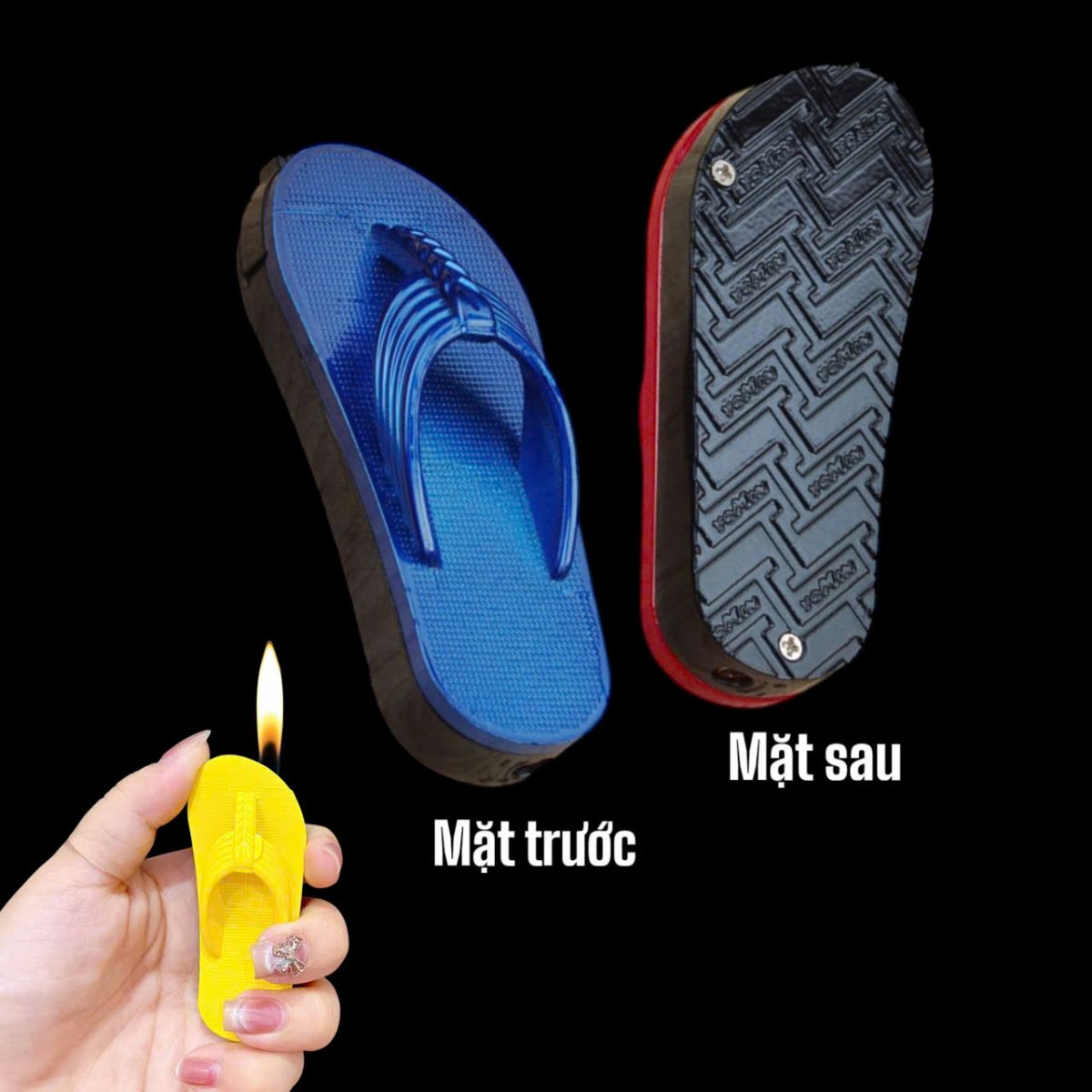 https://batluasile.com/bat-lua-hinh-chiec-dep-xai-ga