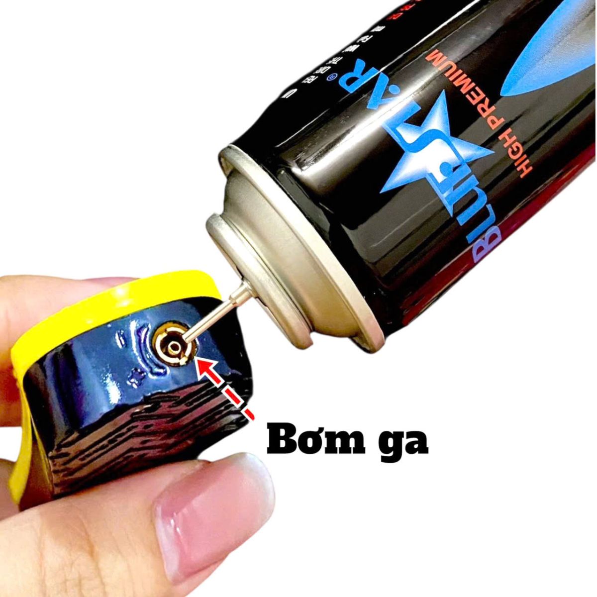 https://batluasile.com/bat-lua-dupont-dai-van-kim-cuong-mau-d-18-xai-ga