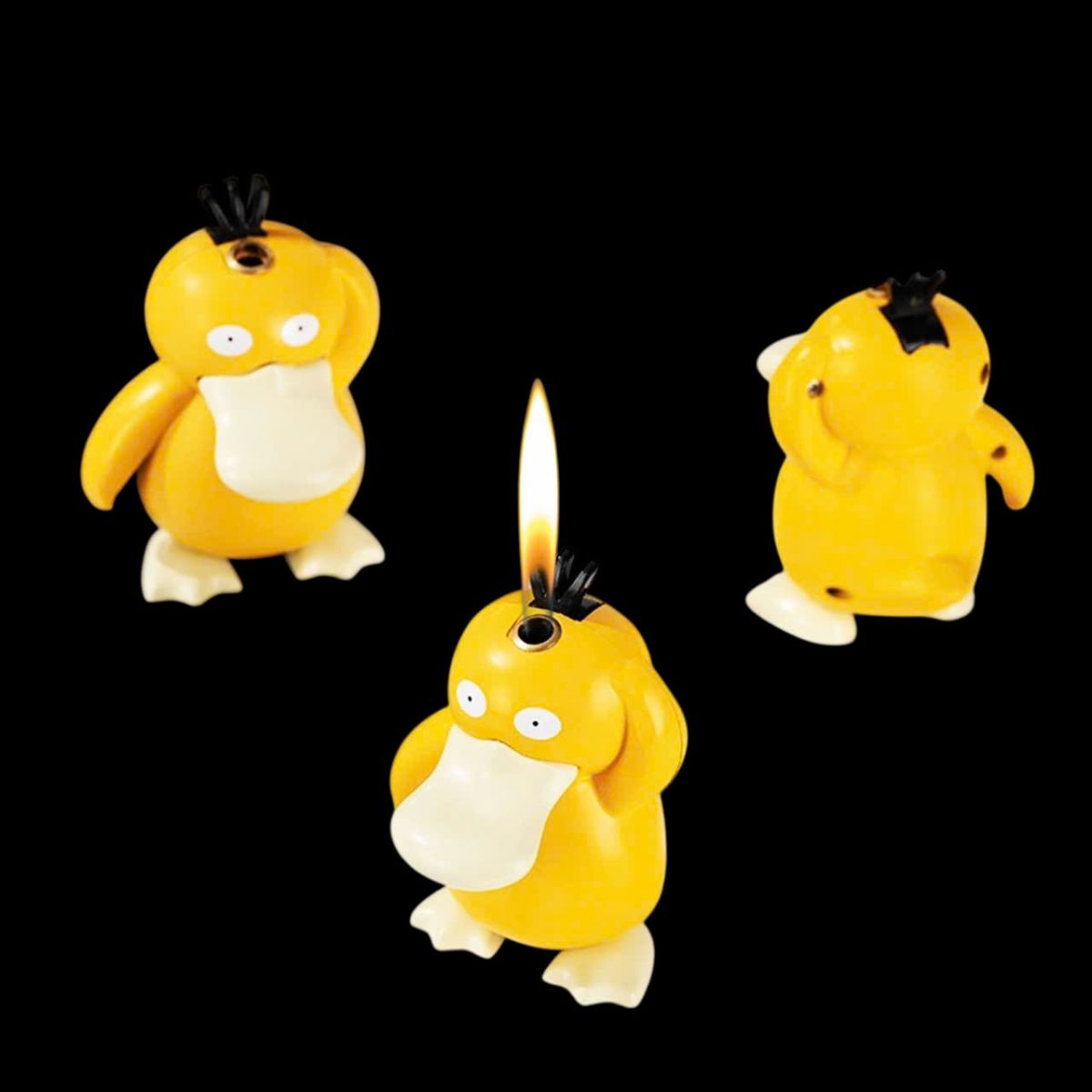 https://batluasile.com/bat-lua-kho-dolphin-h-343-coi-hinh-dau-ho-kim-loai-xai-ga