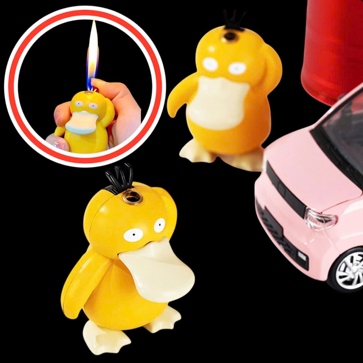 https://batluasile.com/bat-lua-kho-dolphin-h-343-coi-hinh-dau-ho-kim-loai-xai-ga