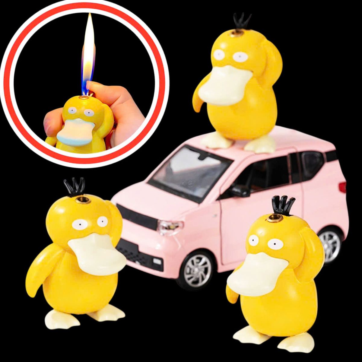 https://batluasile.com/bat-lua-kho-dolphin-h-343-coi-hinh-dau-ho-kim-loai-xai-ga