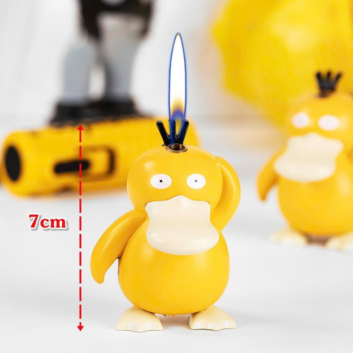 https://batluasile.com/bat-lua-kho-dolphin-h-343-coi-hinh-dau-ho-kim-loai-xai-ga