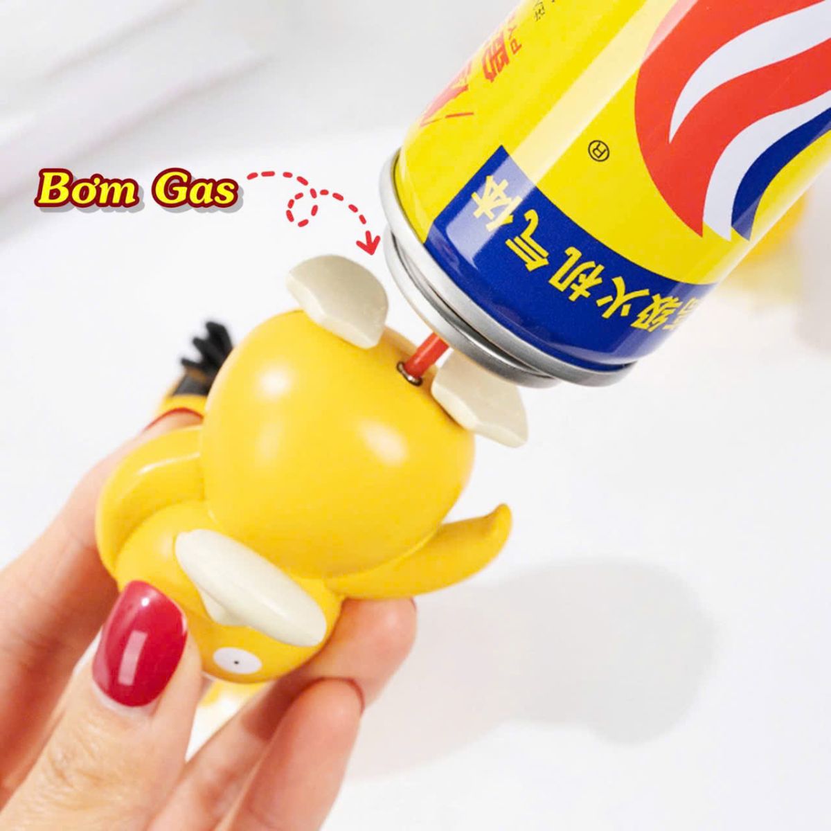 https://batluasile.com/bat-lua-kho-dolphin-h-343-coi-hinh-dau-ho-kim-loai-xai-ga