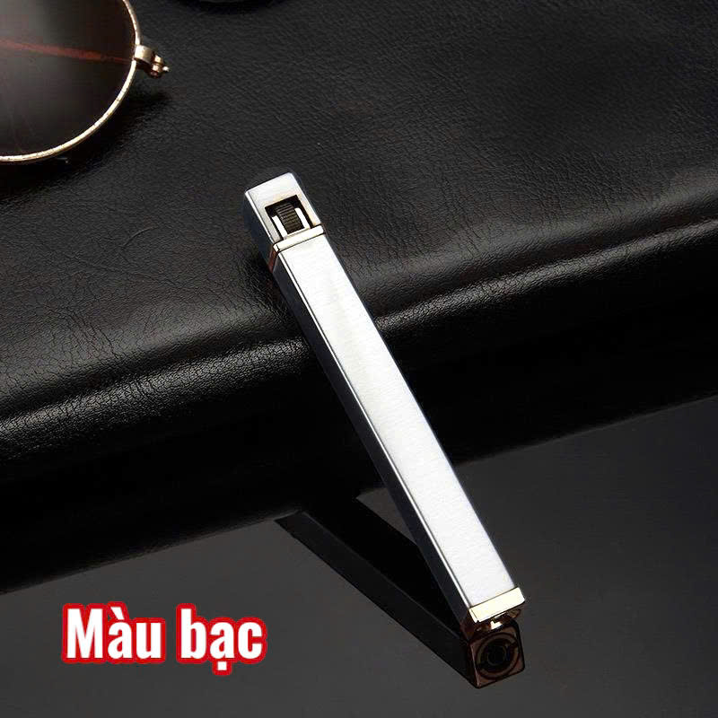 https://batluasile.com/