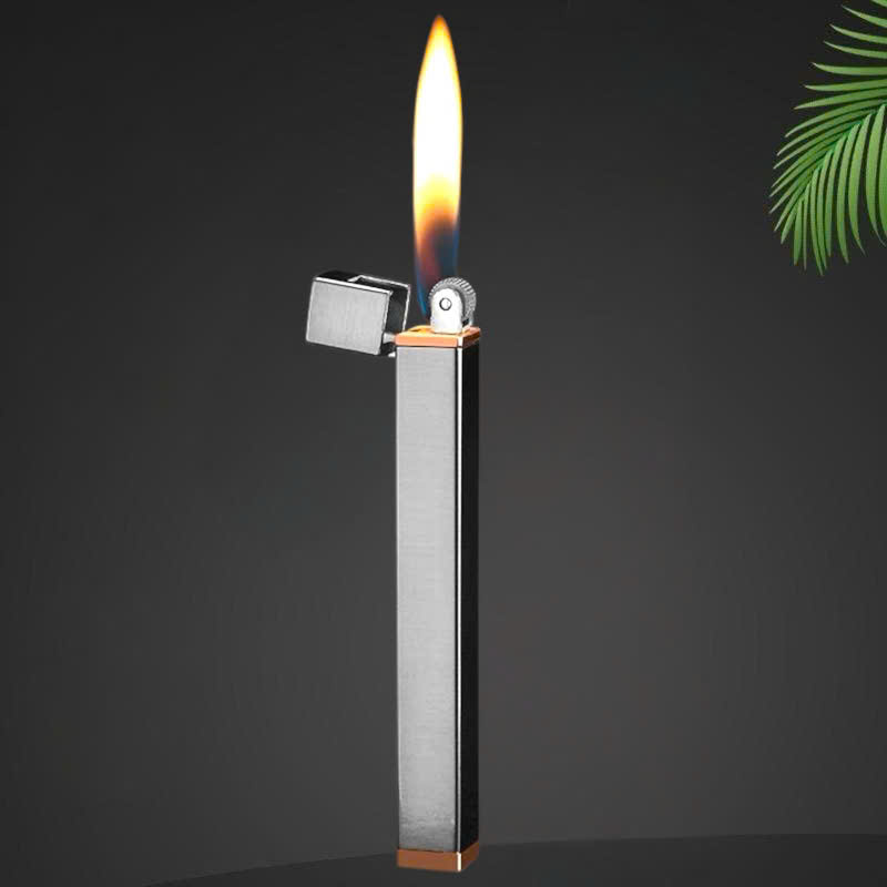https://batluasile.com/
