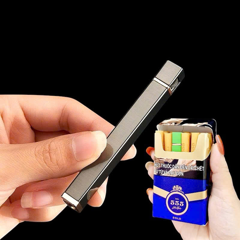 https://batluasile.com/