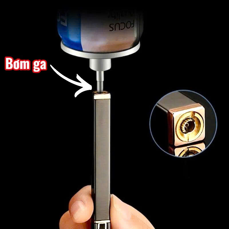 https://batluasile.com/