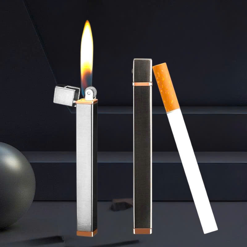 https://batluasile.com/