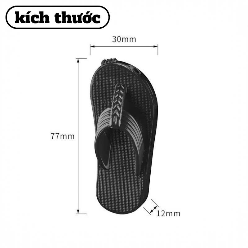 https://batluasile.com/bat-lua-hinh-chiec-dep-xai-ga