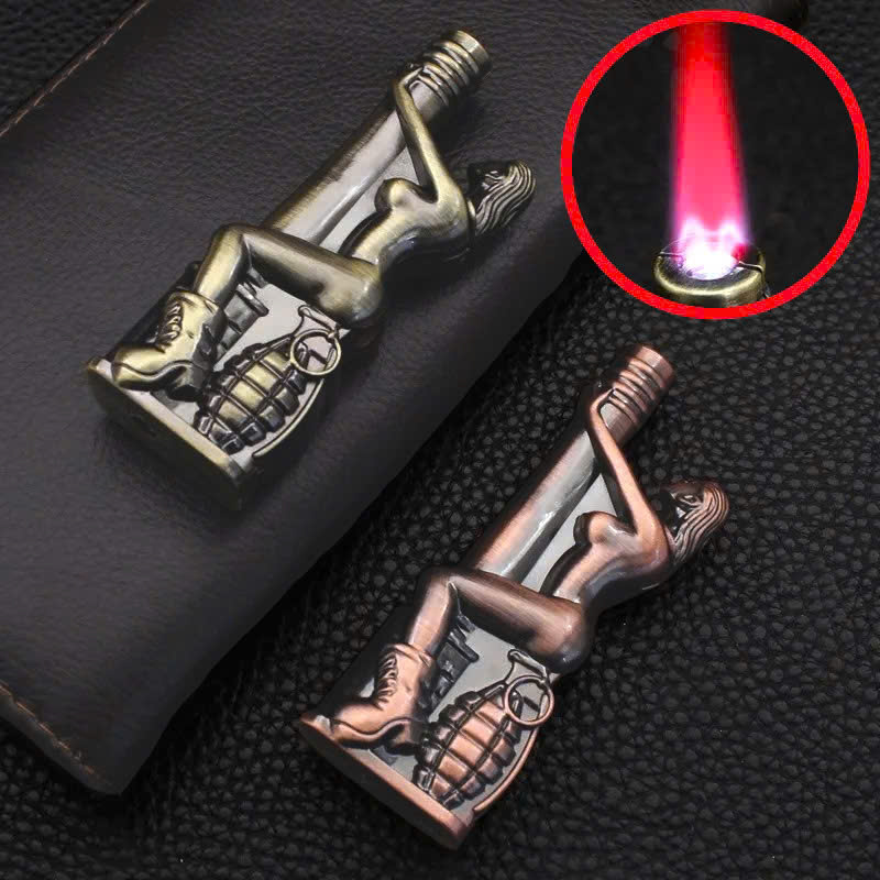 https://batluasile.com/