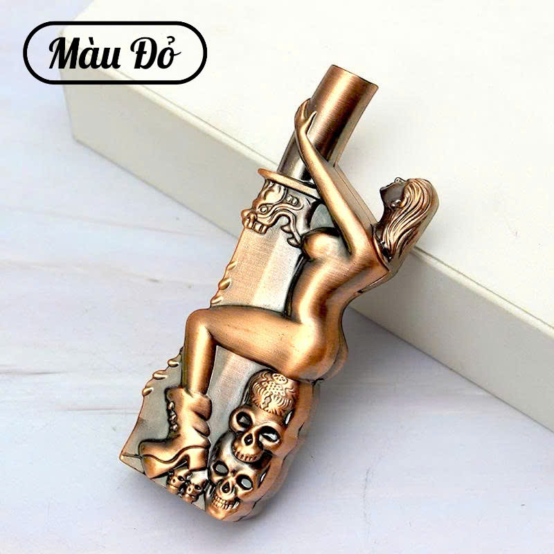 https://batluasile.com/bat-lua-kho-hinh-la-bai-co-den-soi-tien-gia-xai-ga-vang