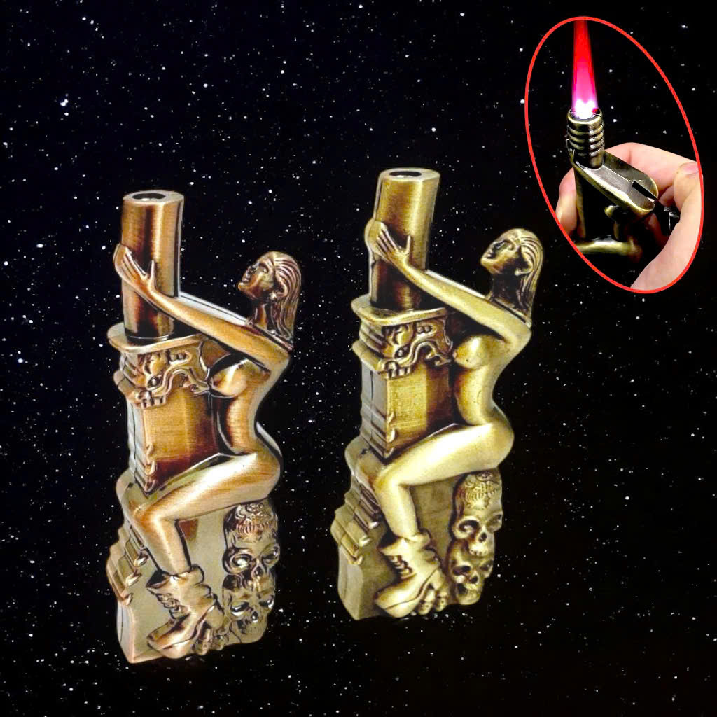 https://batluasile.com/bat-lua-kho-hinh-la-bai-co-den-soi-tien-gia-xai-ga-vang
