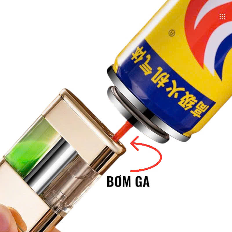 https://batluasile.com/bat-lua-kho-focus-315-co-den-nhap-nhay-full-box-xai-ga