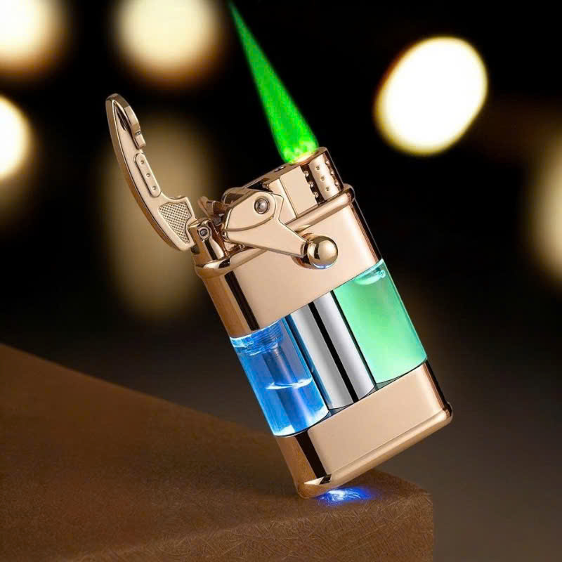 https://batluasile.com/bat-lua-kho-moc-khoa-hinh-chiec-xe-hoi-kim-loai-xai-ga