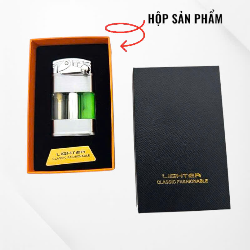 https://batluasile.com/bat-lua-kho-focus-315-co-den-nhap-nhay-full-box-xai-ga