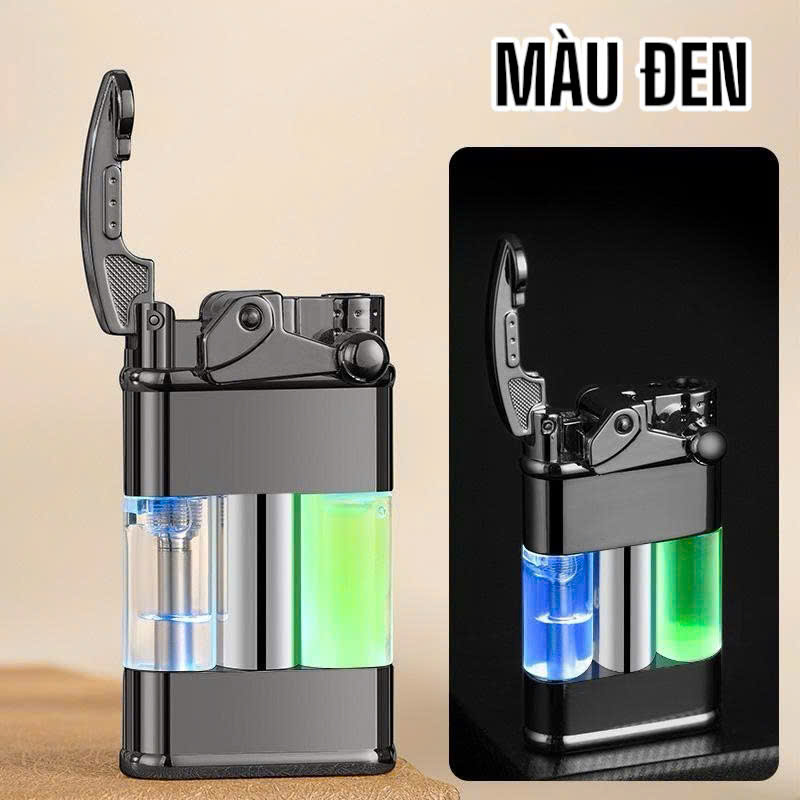 https://batluasile.com/bat-lua-kho-moc-khoa-hinh-chiec-xe-hoi-kim-loai-xai-ga