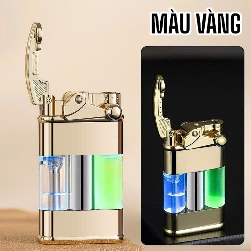 https://batluasile.com/bat-lua-kho-moc-khoa-hinh-chiec-xe-hoi-kim-loai-xai-ga