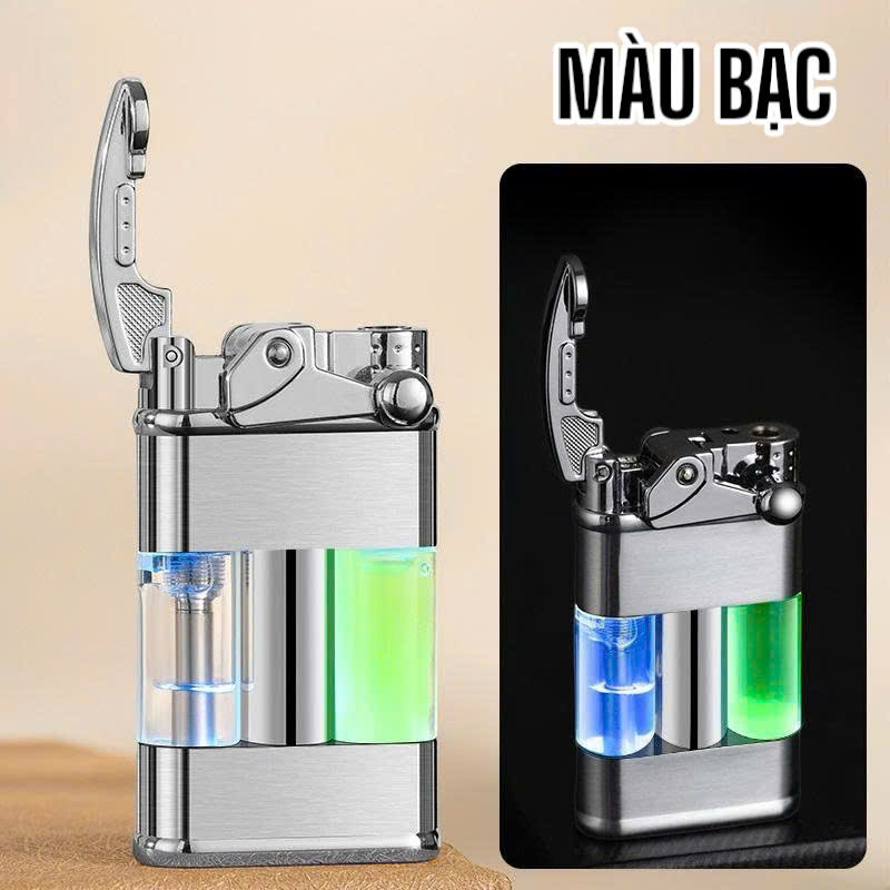 BẬT LỬA KHÒ CHIEF 323 BÚNG TAY, BẬT LỬA CHIEF, BẬT LỬA CHIEF DẠ QUANG BẬT LỬA SỈ LẺ CHUYÊN CUNG CẤP NHIỀU MẪU ĐỘC LẠ ĐỘC LẠ ĐẸP,SANG TRỌNG HOTLINE 077.513.6973 