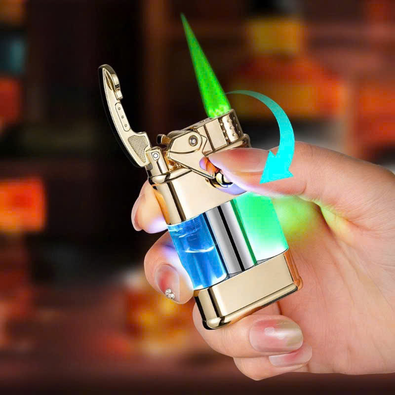 https://batluasile.com/bat-lua-kho-moc-khoa-hinh-chiec-xe-hoi-kim-loai-xai-ga