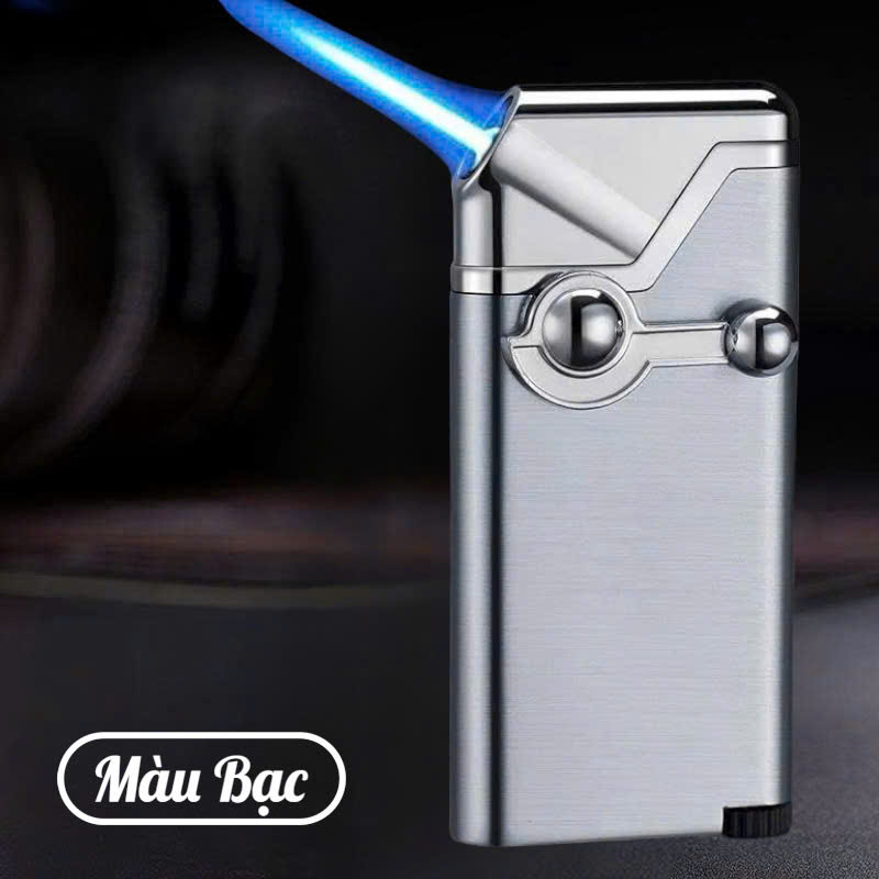 https://batluasile.com/bat-lua-ga-da-dolphin-coi-boc-da-xai-ga