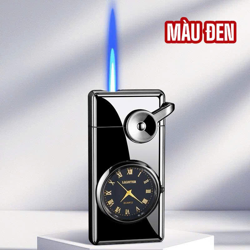 https://batluasile.com/bat-lua-kho-honest-hq-269-tron-gon-song-kim-loai-xai-ga