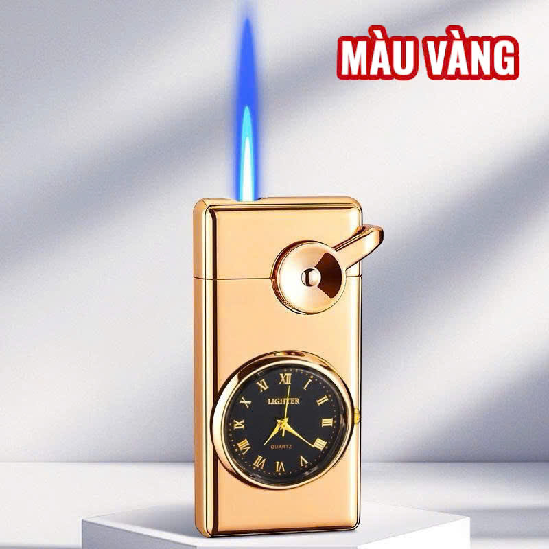 https://batluasile.com/bat-lua-kho-honest-hq-269-tron-gon-song-kim-loai-xai-ga