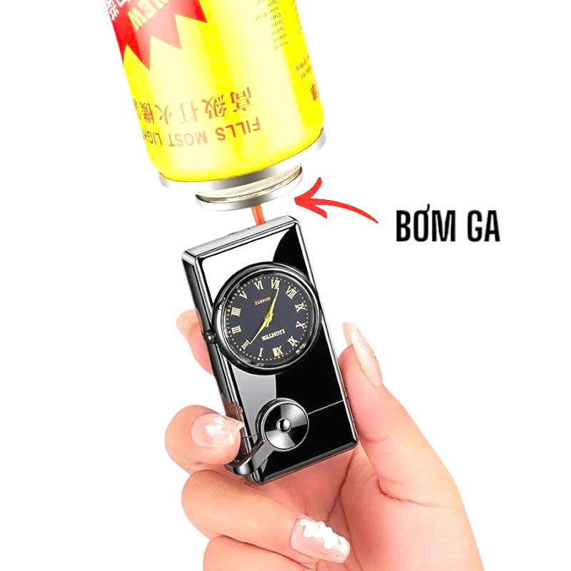 https://batluasile.com/bat-lua-kho-honest-hq-269-tron-gon-song-kim-loai-xai-ga