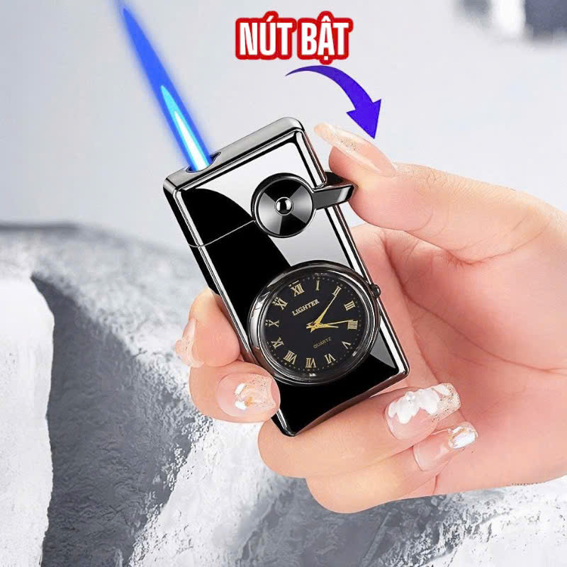 https://batluasile.com/bat-lua-kho-honest-hq-269-tron-gon-song-kim-loai-xai-ga