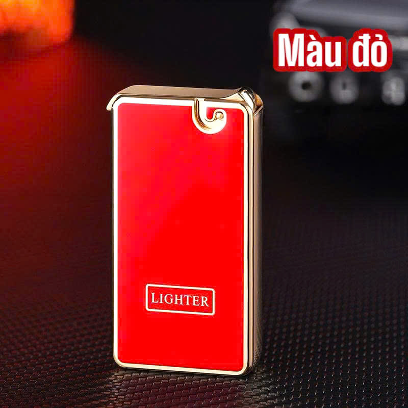 https://batluasile.com/
