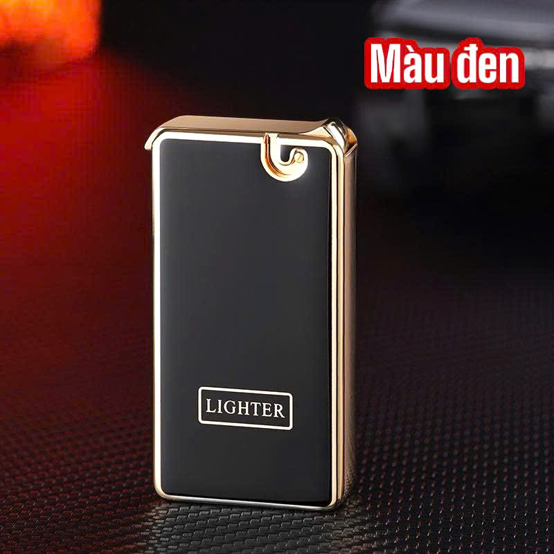https://batluasile.com/