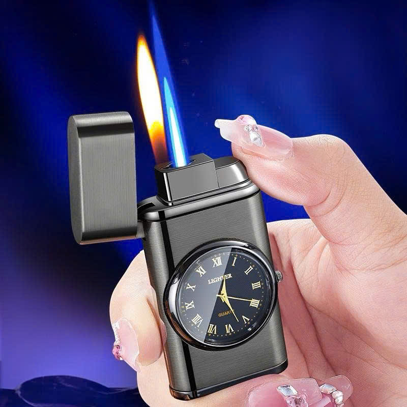 https://batluasile.com/bat-lua-2-tia-dong-ho-3in1-xai-ga-mau-ts-003