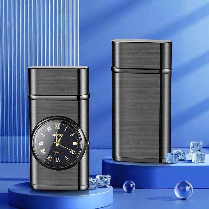 https://batluasile.com/bat-lua-2-tia-dong-ho-3in1-xai-ga-mau-ts-003