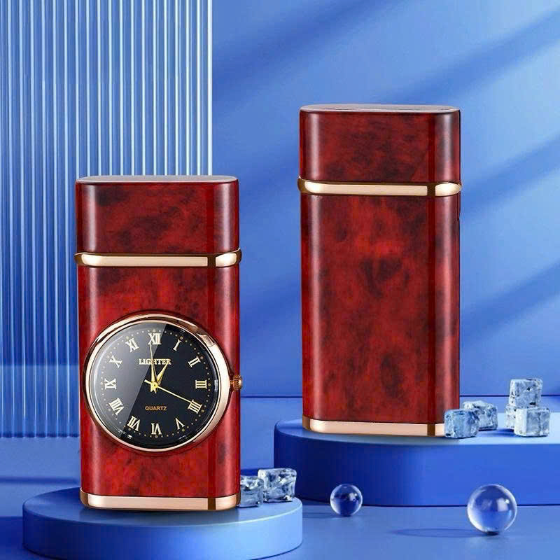 https://batluasile.com/bat-lua-2-tia-dong-ho-3in1-xai-ga-mau-ts-003