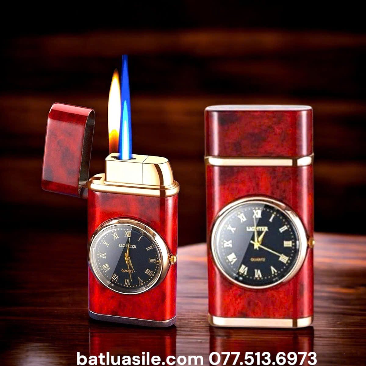 https://batluasile.com/bat-lua-2-tia-dong-ho-3in1-xai-ga-mau-ts-003